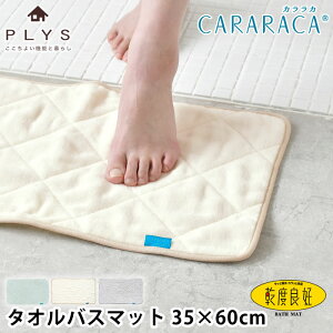 oX}bg @ 􂦂 JJ ^IoX}bg 35×60 oX}bg ^In oXpi xǍD IJ C}bg PLYS vX @ z CARARACA ӂ}bg ӂӂ R n  