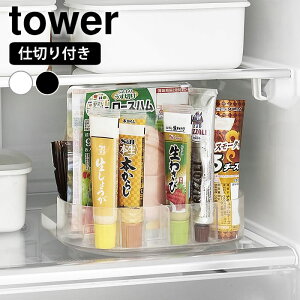 s|Cg5{It①  ①ɒ]d؂tg[ ^[ XNGA tower [P[X g[ Lb`[ d؂ ֗ {bNX  ^[V[Y 1324 1325 cu 