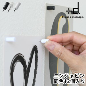 y910|Cgő10{Ձze   s jWs {{C { Ninjapin  q DIY E҃s EH[VFt ΍p{[h RN AbVRZvg +d ǂ