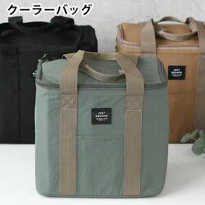 y121̓|Cgő10{Ձz`obO ۗ Tuq u[h N[[obO ٓ obO ۗobO ٓ ۉ A~V[g {bNX^ \tgN[[obO 