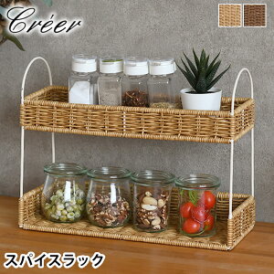 bN JS NG creer eB ACAXpCXbN XpCXbN ^  Lb` [ ҂   䏊 i` JtF