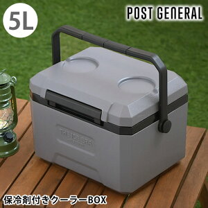 y1210̓|Cgő10{ՁzN[[{bNX ^ |XgWFl POST GENERAL W ACXG n[hVFN[[lI 5L N[[{bNX ۗܕt ۗ BOX ٓ 350ml ݕ 