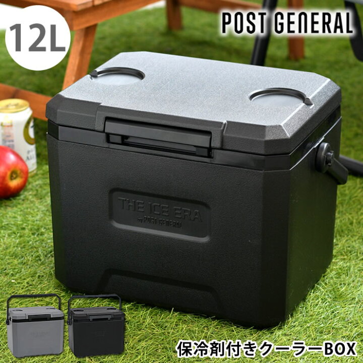 楽天市場】【7月20日はポイント最大10倍祭♪】＼楽天1位／【レビュー 