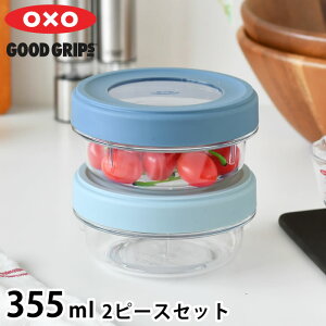 ۑe  IN\[ cCXgX^bNRei 2s[X 355ml gC^ dqW  H@Ή Ⓚ  ۑe ی^ X^bLO Lb`ObY d˂Ď[ OXO 2Zbg 