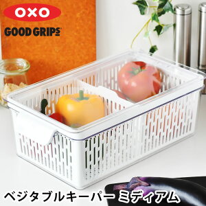 ۑe Ut IN\[ xW^uL[p[ ~fBA ①Ɏ[ oXPbg d؂t ؃XgbJ[ R_[ vX`bN Lb`pi t[hL[p[ lp  ؂ O