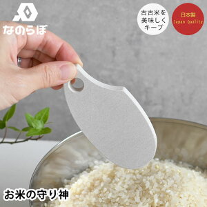 y[J[F㗝Xz EL Ȃ̂ Ă̎_    ]y { VR JԂ   Õ EL ÌÕ z VN