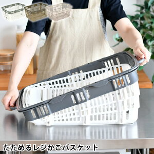 y111ő|Cg10{ՁzWJS ܂肽 ߂郌WoXPbg WJS ߂ RpNg X[p[ X ԍ  J[g VbsOJ[g e zC