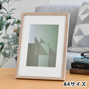 tHgt[ Ǌ|  tHgt[ YVR-02 CeA G A[g u ɂ  ` |X^[ j v[g Ebht[ ؐ ʐ^ k A4 I[N V