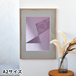 tHgt[ Ǌ|  tHgt[ YVR-04 Ebht[ ؐ k ɂ A2 ` |X^[ j v[g  Vv ʐ^ ^ CeA G A[g I