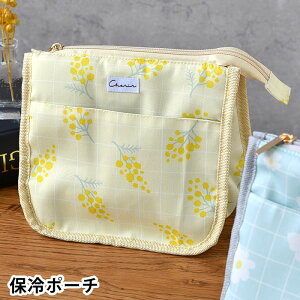 y121̓|Cgő10{Ձzٓ ۗ VF[ `|[` ٓ  Mtg l v[g q 􂢉 Z ۗ|[`  ԕ ۉ q `obO 