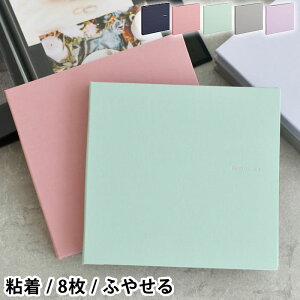 Ao \ ^Cv \^Cṽ~jt[Ao L ʐ^ z { vo  ~j ʐ^ v[g 䎆 j oY ގ