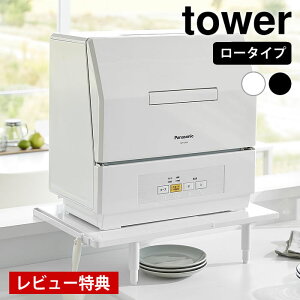 s|Cg5{Ityr[Ttz H@ [ JE^[ɍڂLkH@bN ^[ [^Cv tower bN Lk H@u Vv JE^[ X I ^[V