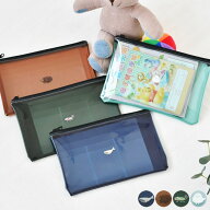 ＼楽天1位／ 母子手帳 ケース かわいい コトモ マルチポーチ お薬手帳 ケース B6対応 診察券 ケース 通帳…