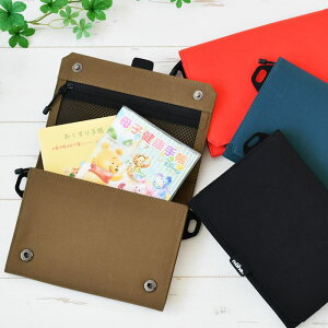 q蒠P[X pX|[g   z l[G }`EFCEHbg pX|[gP[X g z |[` COs q蒠 |[` 蒠 }`P[X gxObY s 