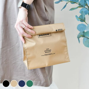 y1210̓|Cgő10{ՁzY `obO yR ToGoTbN penco RrjobO ܕ ٓ ۗ@\Ȃ   ` obOCobO ܂肽 ܂