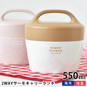 y111ő|Cg10{Ձzٓ 2i Tuq ɂႨ 2WAYT[L[` XeX {E^ ǂԂ^ q ̎q q l Mtg v[g Aj}    