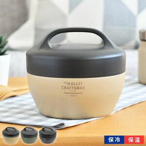 ٓ  Tuq }bg T[L[` ǂԂ胉` `{E 2i  ٓ ^ 620ml ǂԂ ٓ q ̎q  pX^ k[h jq j̎q ۉ l {