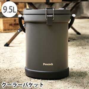 y1125Pő10{ՁzN[[{bNX ^ s[RbN@r N[[oPbg oPc^ ^d\ 9.5L ۗ X|[c ŋ ACXy[ 350ml 16{ Lv X