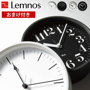 y101̓|Cgő10{Ձz|v Lemnos mX LX`[NbN WR08-24 WR08-25 ^J^mX dg nӗ Ǌ| v  G k |v RIKI Vv