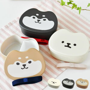 y125̓|Cgő10{Ձzٓ 킢 l q Tuq [[tY 烉` 1i 500ml qt H@OK  L tFCX^ w Č   Soht