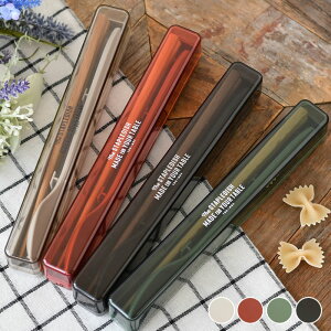 y111ő|Cg10{ՁzJg[Zbg ٓ  H@ ٓ Tuq XeCvj R۔RrZbg 20 H@Ή Xv[ l  j q P[Xt 