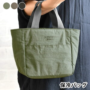 `obO ۗ ۗobO ٓ Tuq XeCvj ۗobO 傫 ٓ w l  jq |Pbg g[gobO Vo[R[eBO ۗۉ OK ybg