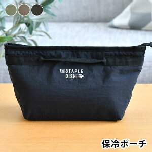 y121̓|Cgő10{Ձz`obO ۗ ۗobO ٓ Tuq XeCvj ۗ|[` nht 傫 OK RpNg ٓ Vo[R[eBO |P