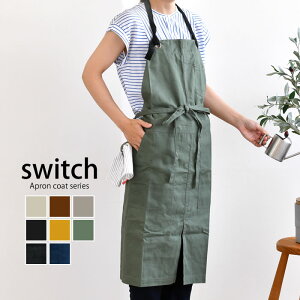 Gv  switch c[X^h/fjX^h Gv Gv  100 傫 |Pbg ^InK[ Mtg l z^[lbN jp n Ch ̓ Vv 92 