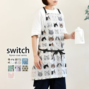 Gv  LGv Gv  100 l fB[X 75 Z |Pbg ̓ Rbg ^[` Lb` JtF L lR}WE Ch Mtg obNNX ۈm 