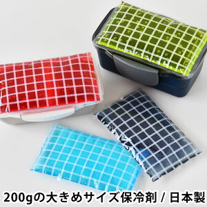 ٓpۗ Ot`FbN ۗ ^Cv 傫 200g {  傫 ۗ  ٓp  킢 