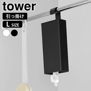 s|Cg5{It|oX[lߑւpE`fBXyT[[z_[ ^[ L tower Vv[ lߑւ ݂艺  Vv RfBVi[ {fB[\[v R