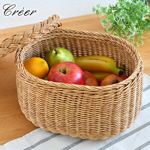 y111ő|Cg10{ՁzLb` [  NG creer eBiC[ t^toXPbgS َq OK 􂦂 ҂  i` ^I gC p  B ډB