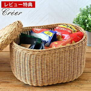 y1125Pő10{Ձzyr[Ttz Lb` [  NG creer eBiC[ t^toXPbgL gC  k i` ҂  OK 􂦂 ^I p