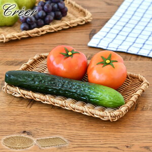 U M NG creer eBiC[ 郉EhS 郌Ng i` 􂦂 ؂ p^ ҂ CeA 킢 t 邻 M 