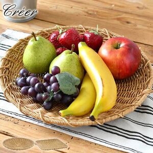 U M NG creer eBiC[ 郉EhL XNGA p^ i` 􂦂  邻 M ҂ 킢 ؂ t CeA