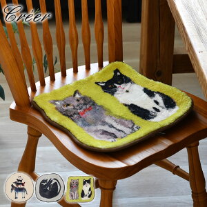 V[gNbV k NG creer AgG KOTETSU `FApbh `FApbh  ItBX ̓ lp LObY G 㕔  ᔽ v[g _CjO  킢 r