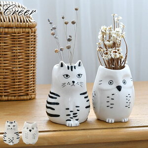 ԕr  k NG creer Vi[ `[t t[x[X rO  ~jTCY 킢  ֑}  nhCh lR tNE u  v[g ̓ CeA 