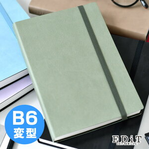 y101̓|Cgő10{Ձz蒠 2026 }[NX GfBbg X[v B6ό^ 11y[W 26WDR-ETA01 2026N 蒠 蒠 1n܂ 蒠 B6 XPW[ 2026 \Ǘ jn܂ L Vv 
