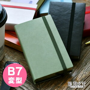 y111ő|Cg10{Ձz蒠 2026 }[NX GfBbg X[v B7ό^ 11y[W 26WDR-ETB01 2026N 蒠 蒠 1n܂ 蒠 B7 XPW[ 2026 ~j \Ǘ  Vv jn