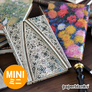 y111ő|Cg10{Ձz蒠 2026 y[p[uNX ~jJ1T o[\tH[}bg 2026N 蒠 蒠 1n܂ XPW[ 2026 蒠 ㎿ d ~j Soh jn܂ 