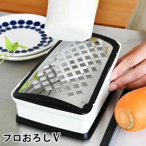 낵 { acX v낵V  낵 { X pȍ\ ؂t XmR 卪 XeX yɂ낹 ~߃St H