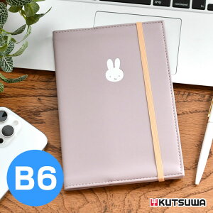 y111ő|Cg10{Ձz蒠 2026 Nc ~btB[ Ƒ蒠 B6^   +  / MF917 2026N 蒠 蒠 12n܂ 蒠 B6 XPW[ 2026 U[ ~btB[ jn܂ 