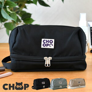 s |[` choop V[v gx|[` s ֗ObY σ|[` e  h|Pbg 킢  nh CN obOC bV 킢 pbLO