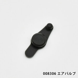 Tuq p[c i  \ 008306 tHXgnCN O[e