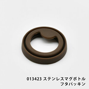 Tuq p[c i  \ 013423 u[h ނ sA^ ܂ g[X ɂႨ Ryg