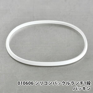 Tuq p[c i  \ 010606 uVN O[e