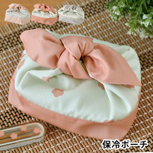 `obO ۗ ۗobO ٓ LABCLIP  ۗ⃉`|[` |Pbg ۗۉ RpNg  킢 ~ OK l  q Vo[R[eBO a  