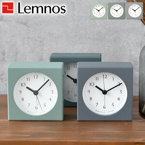 y1015͍őP10{Ձzyr[Ttz uv  Lemnos mX nuan jA A[v uv AiO ڊo܂v { A[@\ k ؖڒ  킢