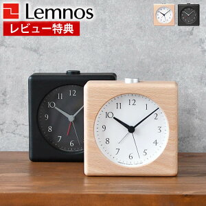 y1015͍őP10{Ձzyr[Ttz uv  Lemnos mX kanon Jm A[v uv uv AiO ڊo܂v { k Y Vv 