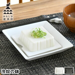   X z̔ ݌Ï M   dqWΉ M ؂v[g Vv _ aH ؂蔫 H@gp {